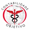 Contabilidade Objetivo