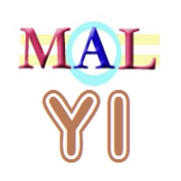 Yiddish M(A)L