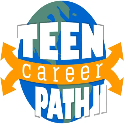 Teen Career Path II Читы