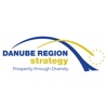 EUSDR - Danube Region Strategy