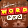 Icon Word Pro -Word games Adventure