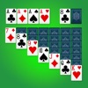 Solitaire - Classic Poke Games