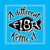 A Different Kettle Of Fish