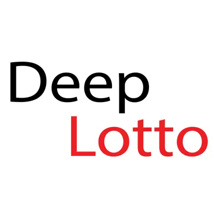 Deep Lotto Cheats