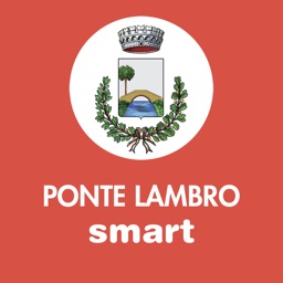 Ponte Lambro Smart