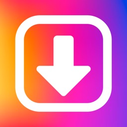 InstaSave: Stories Reels Posts