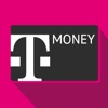 Icon T-Mobile MONEY: Better Banking