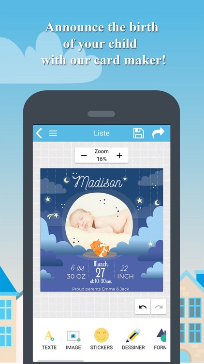 Baby Name Together PRO screenshot-6