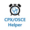 의사 국시 실기 도우미 CPX/OSCE Helper