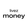 Livez Money