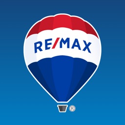 Remax RD