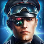 Glory of Generals 2 全球现代策略战争