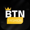 BTN Fashion