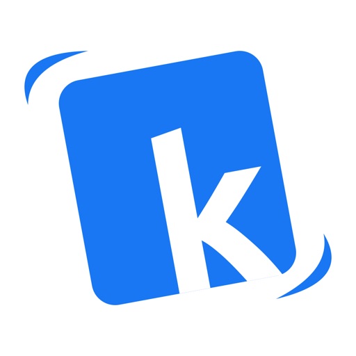 KidOrama Download