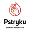 Pstryku.pl