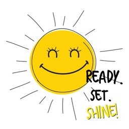 ShineBright Treasures