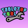 TableTop Tool