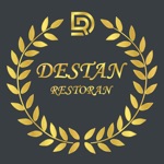 Destan Restoran