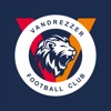 Vandrezzer FC