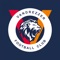 Enjoy a better experience as Vandrezzer Football Club keeps you updated with the latest information, news, matches, league standing and many more