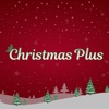 Christmas Plus