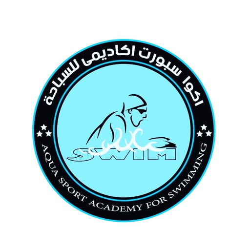 Aqua Academy for Swimming