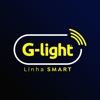 G-Light Smart