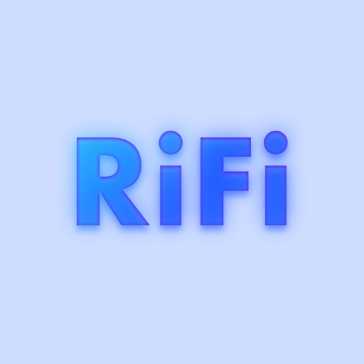 RiFi