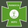 Farmacia Nifo