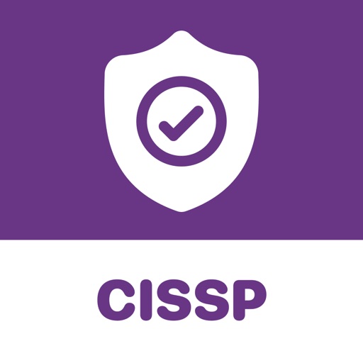 CISSP Exam Certification Prep Download