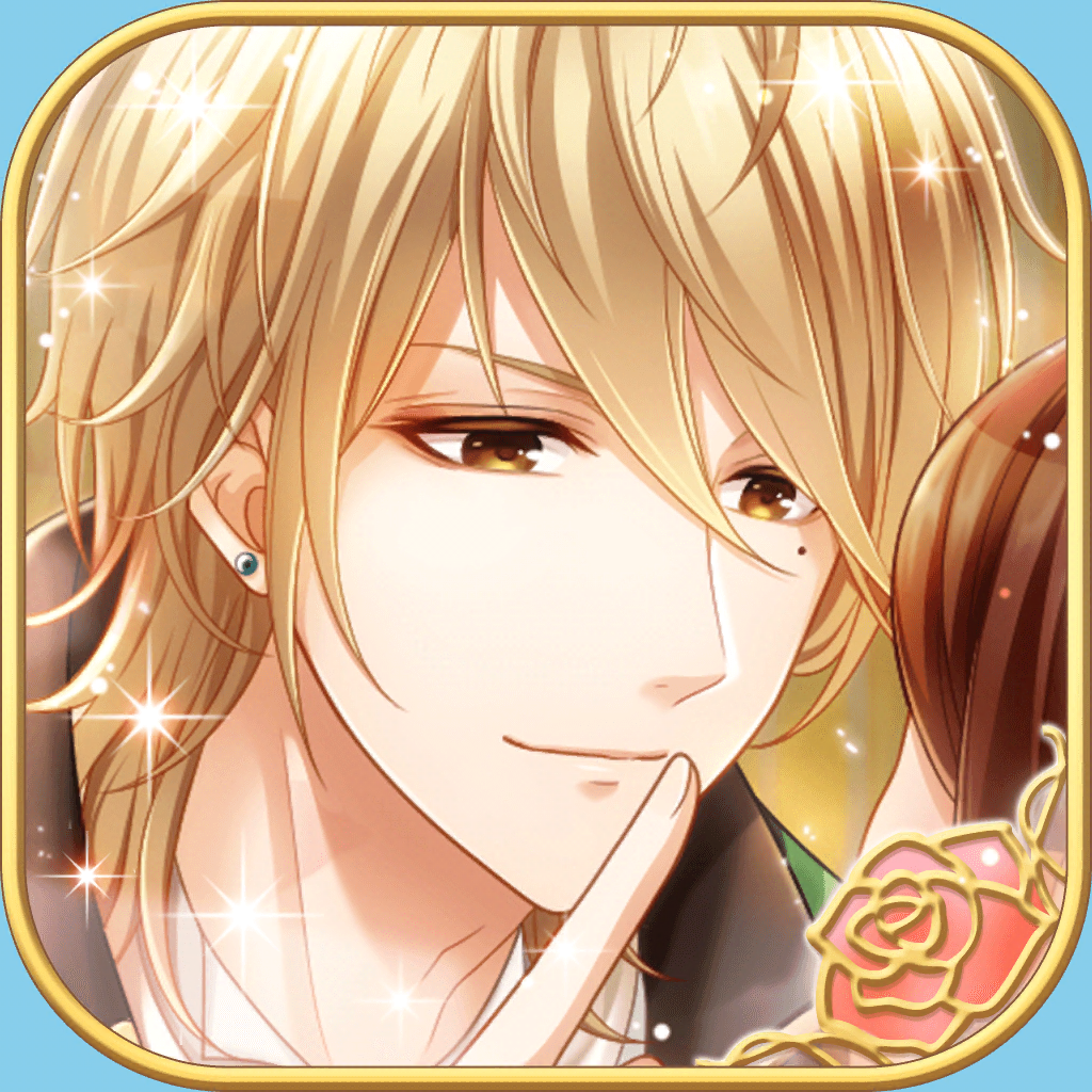 Get 恋愛プリンセス 人気の恋ゲーム・乙女ゲーム for iOS, iPhone, iPad Aso Report