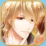 恋愛プリンセス 恋愛ゲーム・乙女ゲーム女性向け