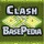 BasePedia for Clash of Clans