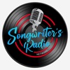 Songwriter's Radio Network
