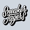 Sneakerjagers