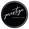 Prestige Laser Studio