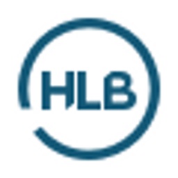 HLB Tax