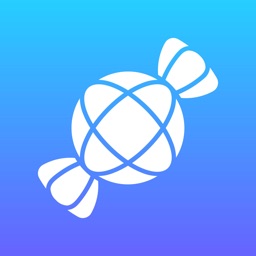 Scandy Pro icon