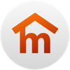 MyroHome Helper