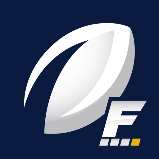 Yahoo Fantasy: Football & more  App Price Intelligence by Qonversion