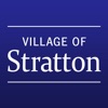 Village of Stratton
