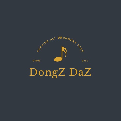 DongZ DaZ