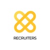 GloSkill Recruiter