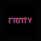 Fraty is here to make the world of parties simple, fun and sociable