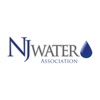NJWATER New Jersey Water Assoc