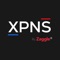 XPNS is an online expense management software that can be used to record and report all the business expenses