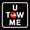 U Tow Me