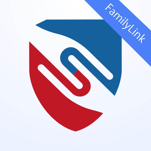 FamilyLink Download