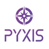 Pyxis Pro