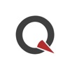 Qetaat Platform منصة قطاعات